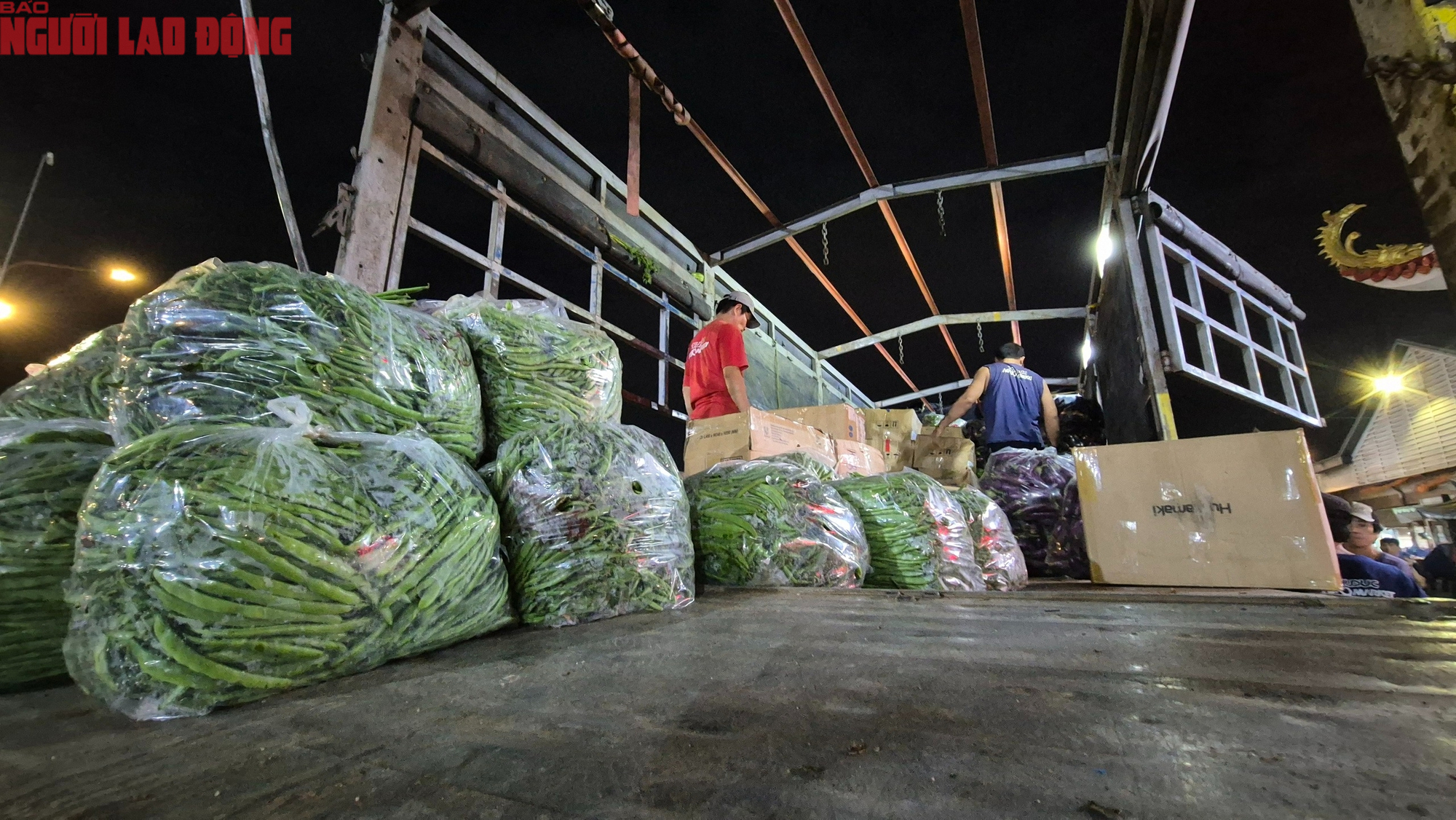 - Ảnh 6. - Ảnh 6.