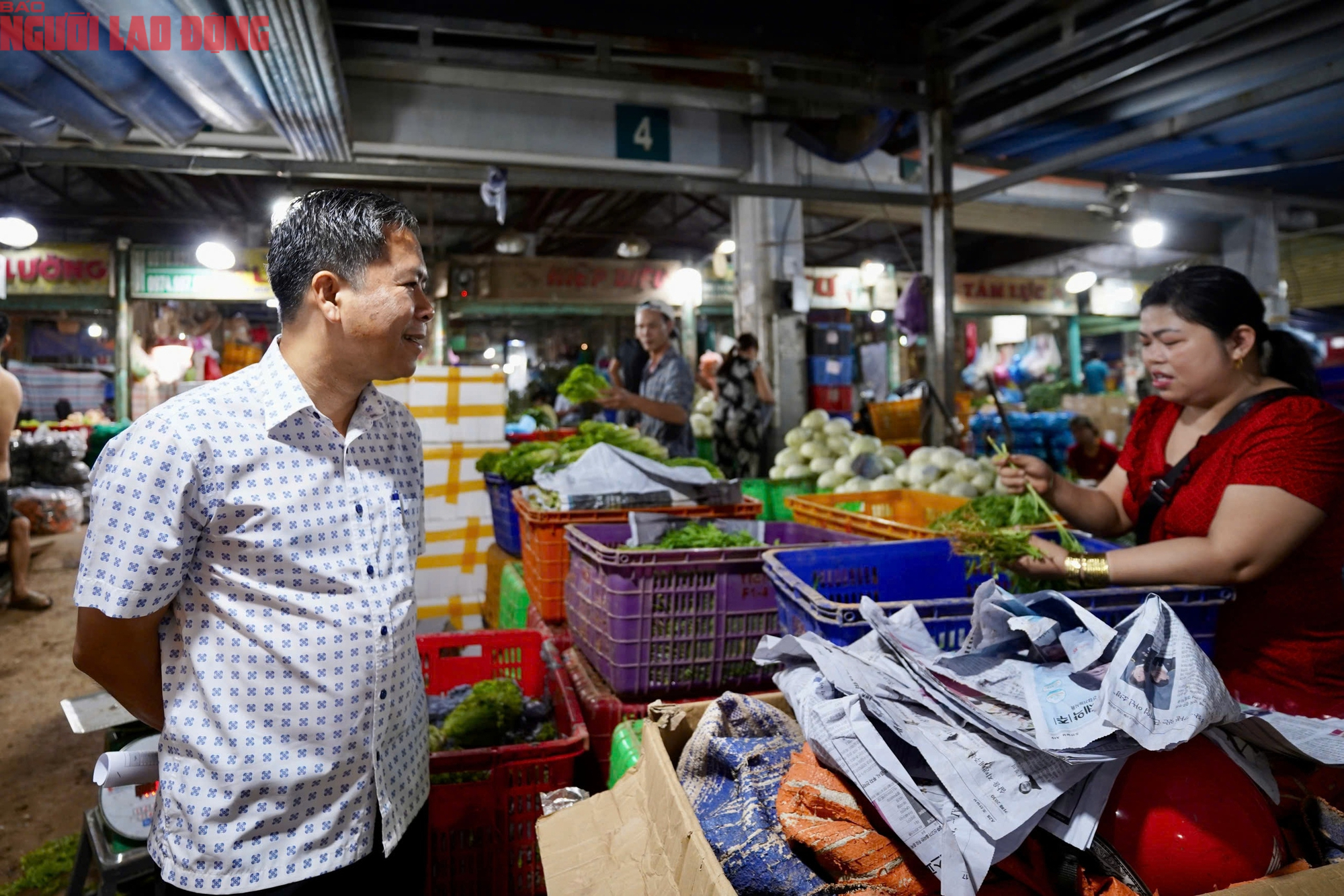 - Ảnh 7. - Ảnh 7.