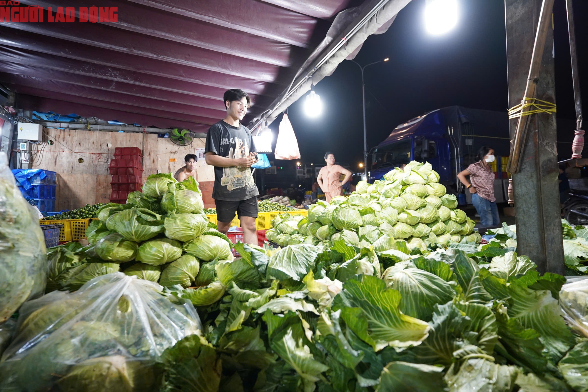 - Ảnh 15. - Ảnh 15.