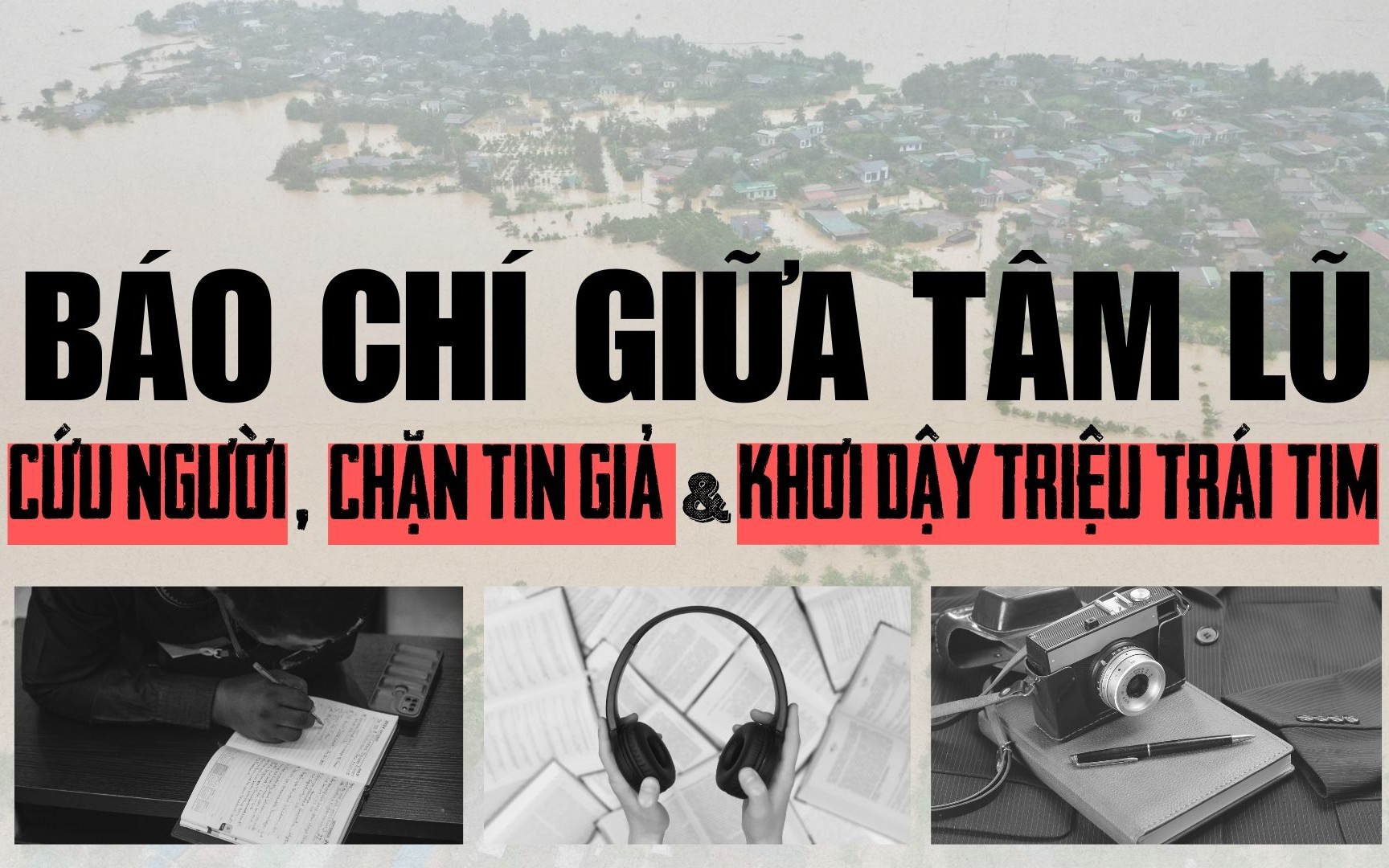 Hơn 2.000 học viên tham dự tập huấn chuyển đổi số báo chí - Ảnh 2.