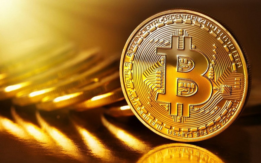 Thị trường tiền số hôm nay, 24-11: Bitcoin đang giấu điều gì trước giờ G cuối tháng 11? - Ảnh 2.