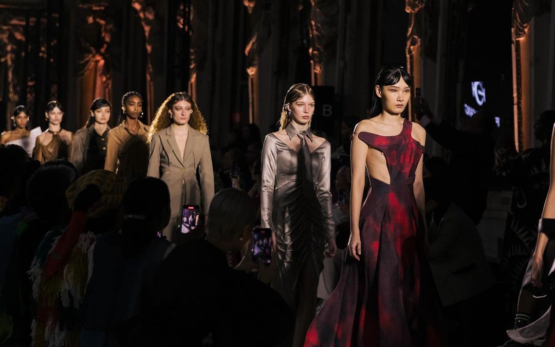 Hiến kế giải pháp phát triển công nghiệp văn hóa (*): Đánh thức di sản - Ảnh 3.