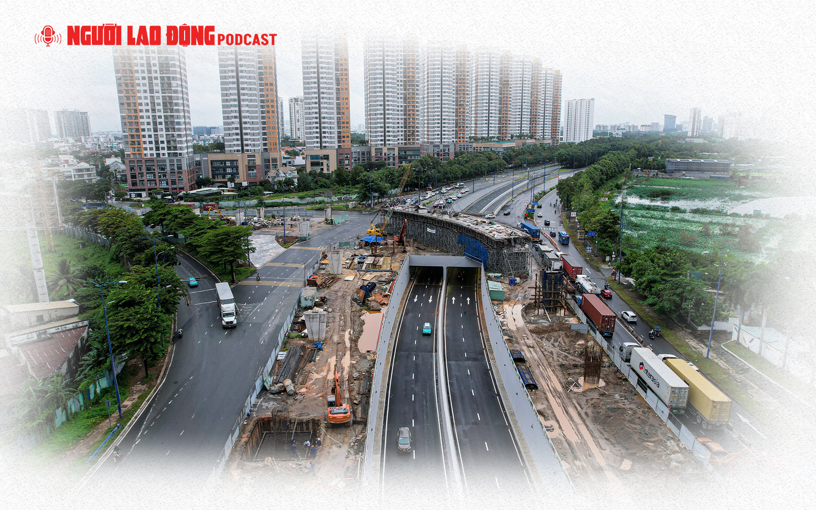 Tháo gỡ "điểm nghẽn" trong lĩnh vực đất đai - Ảnh 2.