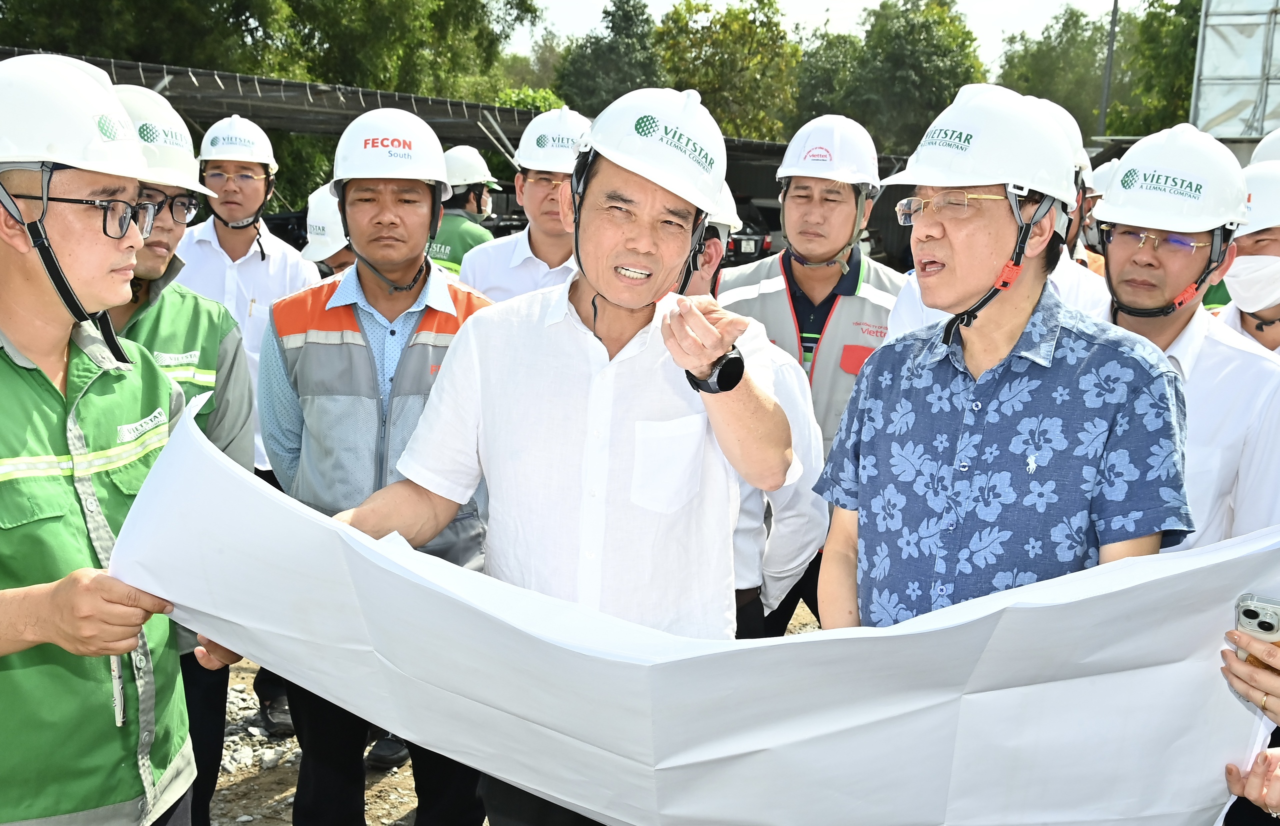 - Ảnh 1. - Ảnh 1.