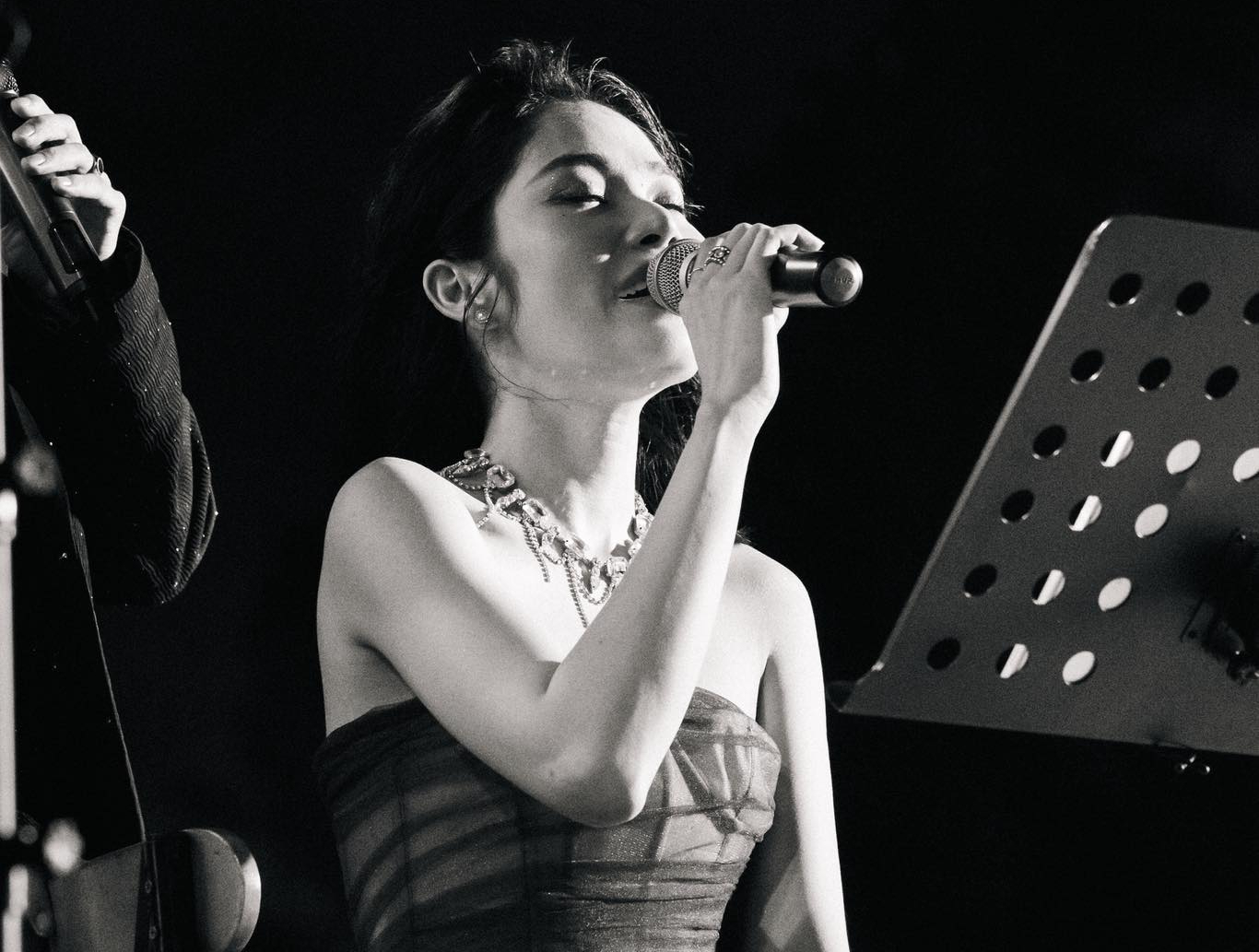 Nam Anh chọn độc thân để ưu tiên sự nghiệp - Ảnh 1.