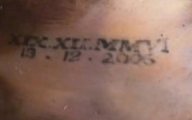 Thi thể cô gái 19 tuổi được tìm thấy dưới sông: Bắt một nghi phạm - Ảnh 2.