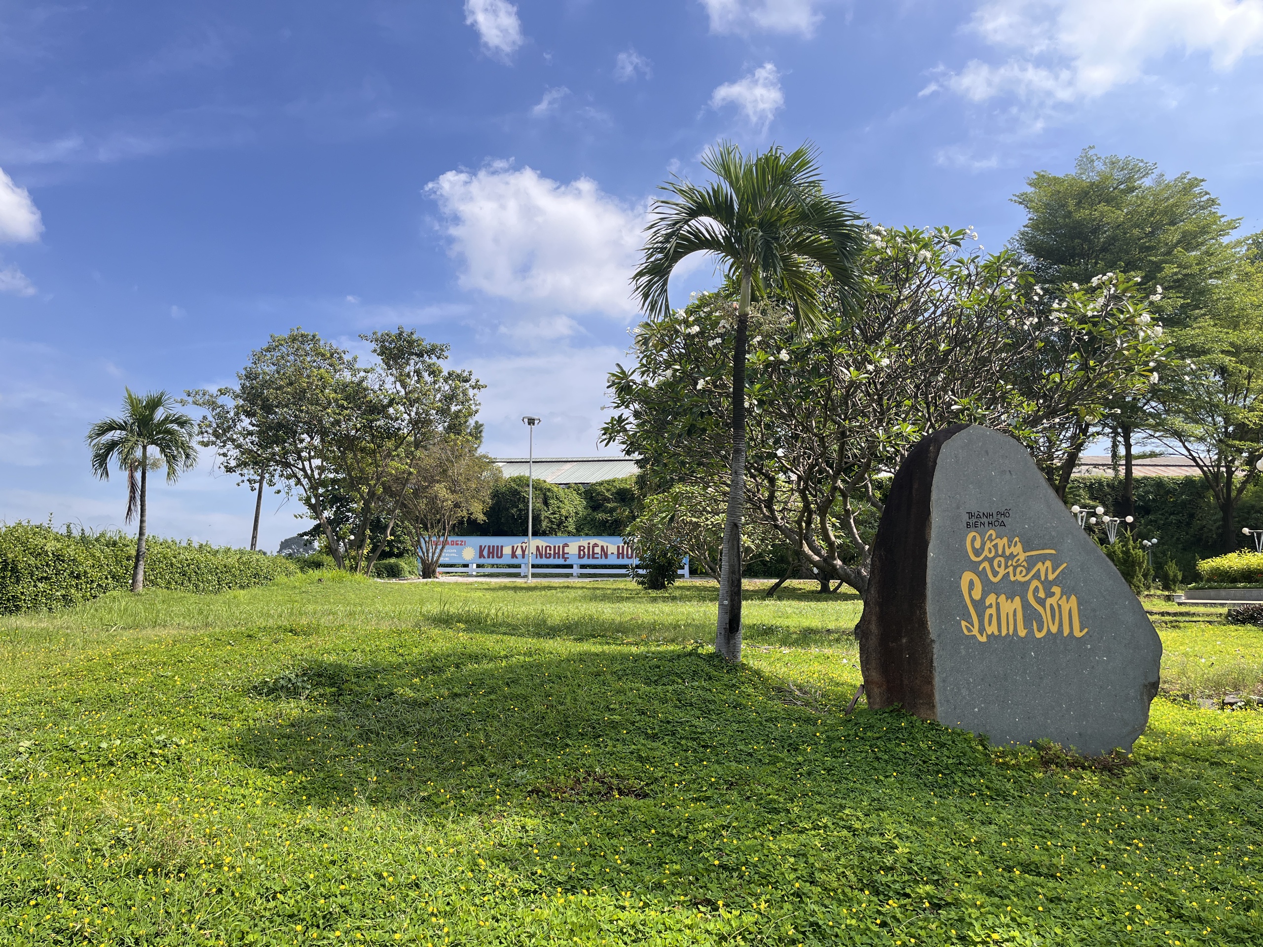 Cận cảnh Khu đất vàng Đồng Nai 51 , 6 ha sắp đấu giá với giá khởi điểm 9 . 363 Tỉ Đồng - Ảnh 4. Cận cảnh Khu đất vàng Đồng Nai 51 , 6 ha sắp đấu giá với giá khởi điểm 9 . 363 Tỉ Đồng - Ảnh 4.