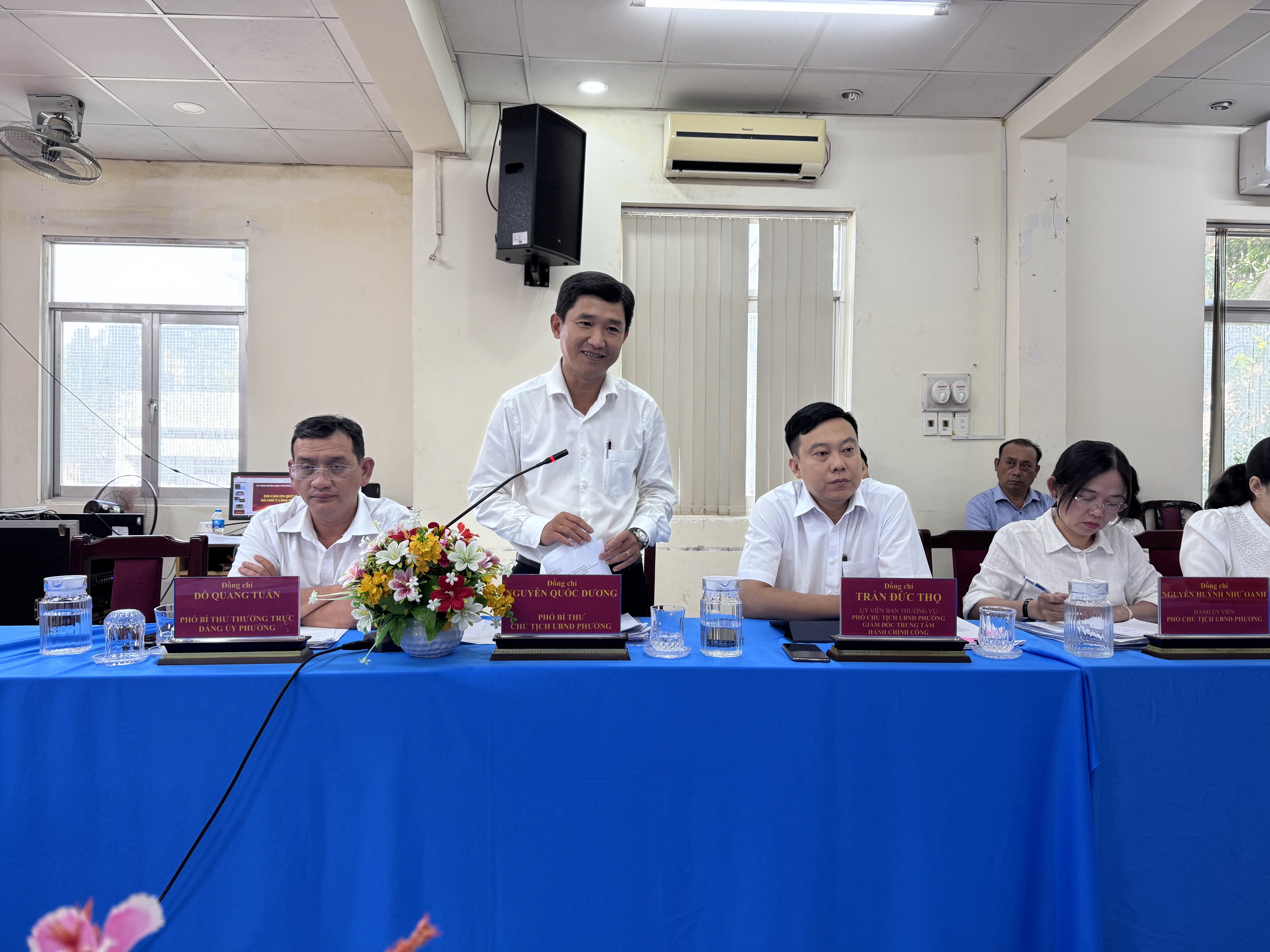 - Ảnh 2. - Ảnh 2.