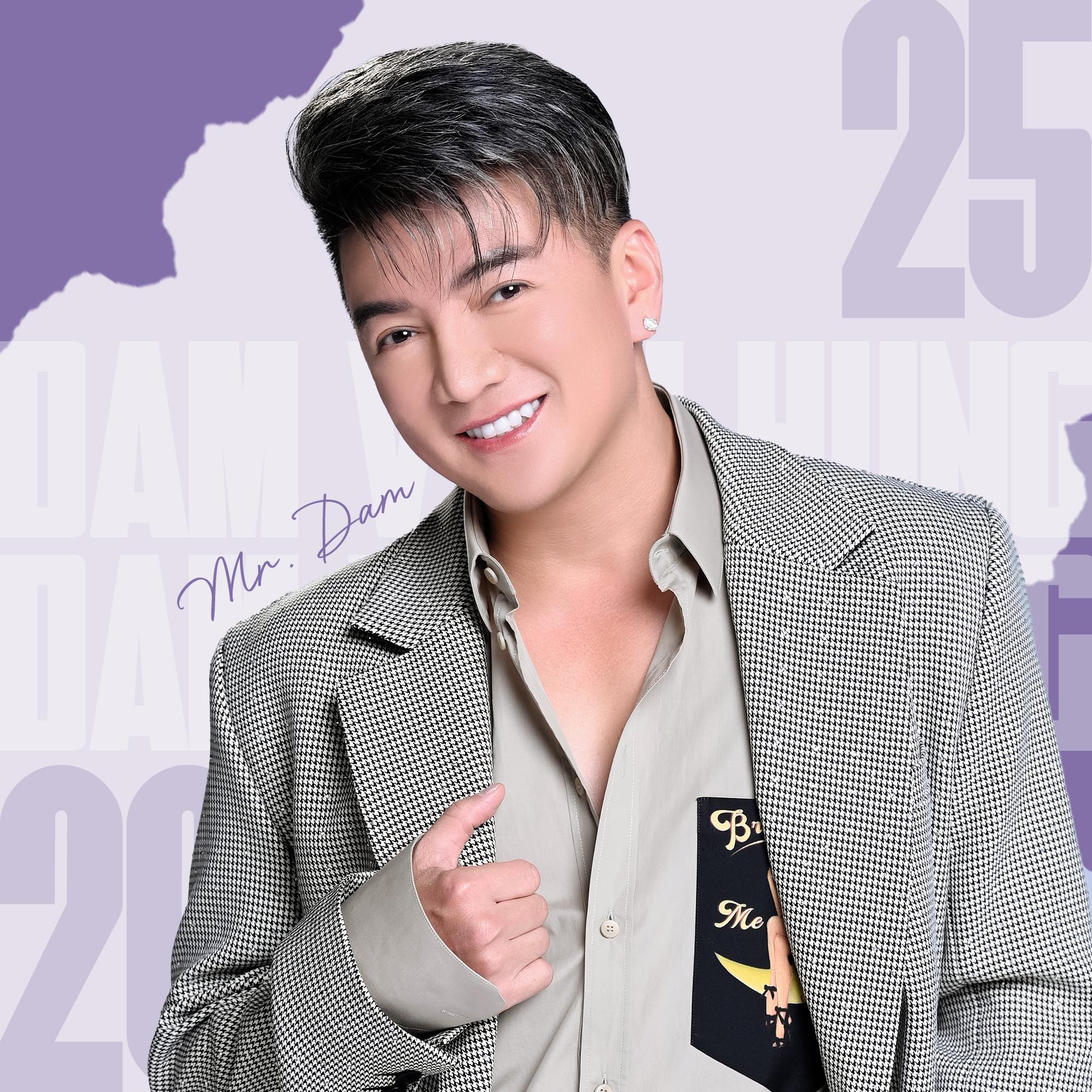 "Nghĩa Tình Phương Nam 2025" – Khi mệnh lệnh từ trái tim vang lên giữa lòng Sài Gòn - TP HCM - Ảnh 3.