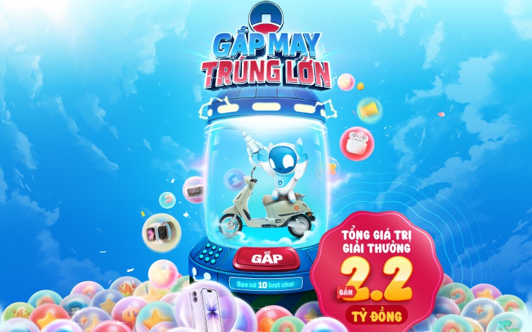 iPhone 17 Pro Max từ giờ đến tết có giảm giá không? - Ảnh 2.