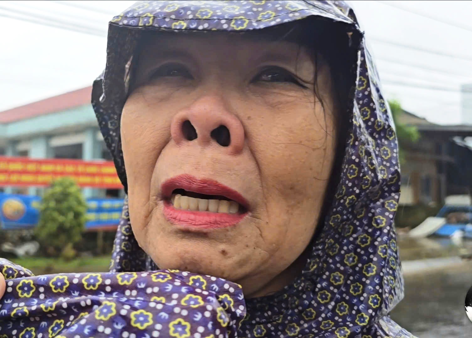 Trái tim miền Trung nhận 431 triệu đồng hỗ trợ nạn nhân lũ lịch sử tại Phú Yên - Ảnh 2.