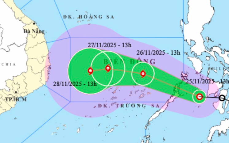 Bão chồng bão lũ chồng lũ gây thiệt hại nặng nề , 409 người chết và mất tích - Ảnh 2.