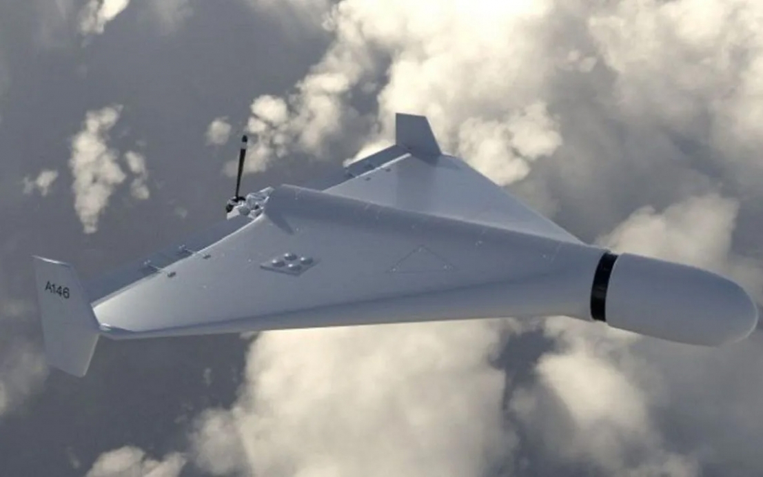 Ukraine tấn công nhà máy Nga cách biên giới 1.000 km - Ảnh 2.