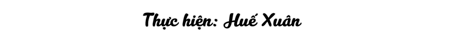 Nửa thế kỷ vươn mình của Trường ĐH Luật TP HCM - Ảnh 24.