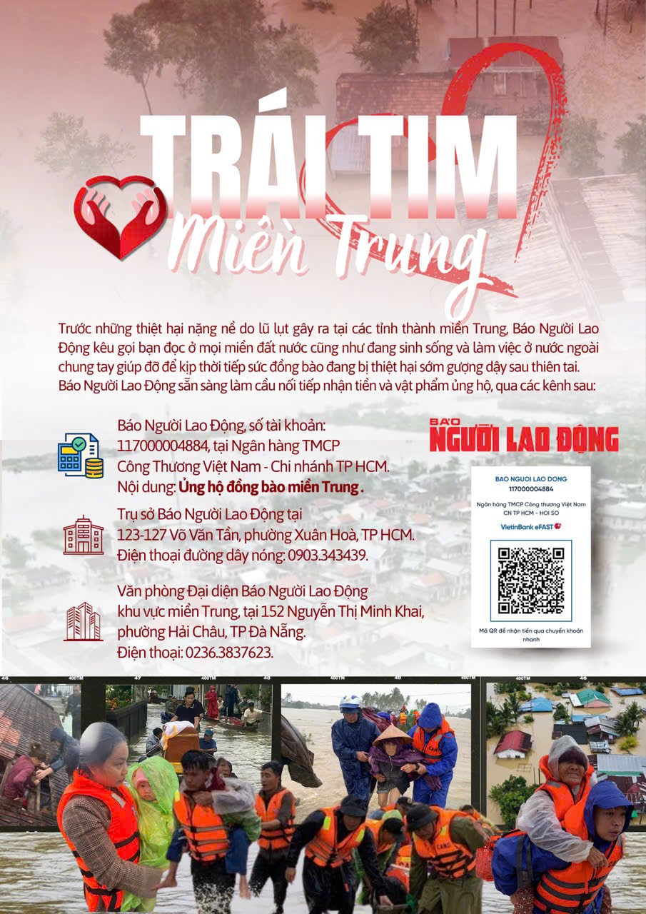 Thủ tướng: Hỗ trợ các địa phương bị bão lũ với tinh thần "một miếng khi đói bằng một gói khi no" - Ảnh 1.