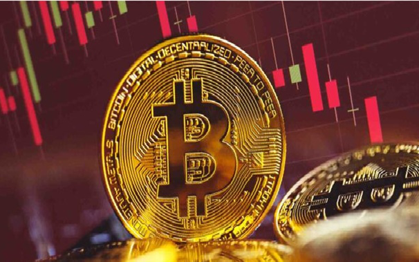 Thị trường tiền số hôm nay 27 - 11: Bitcoin dễ lao dốc sau Lễ Tạ ơn - Ảnh 2. Thị trường tiền số hôm nay 27 - 11: Bitcoin dễ lao dốc sau Lễ Tạ ơn - Ảnh 2.