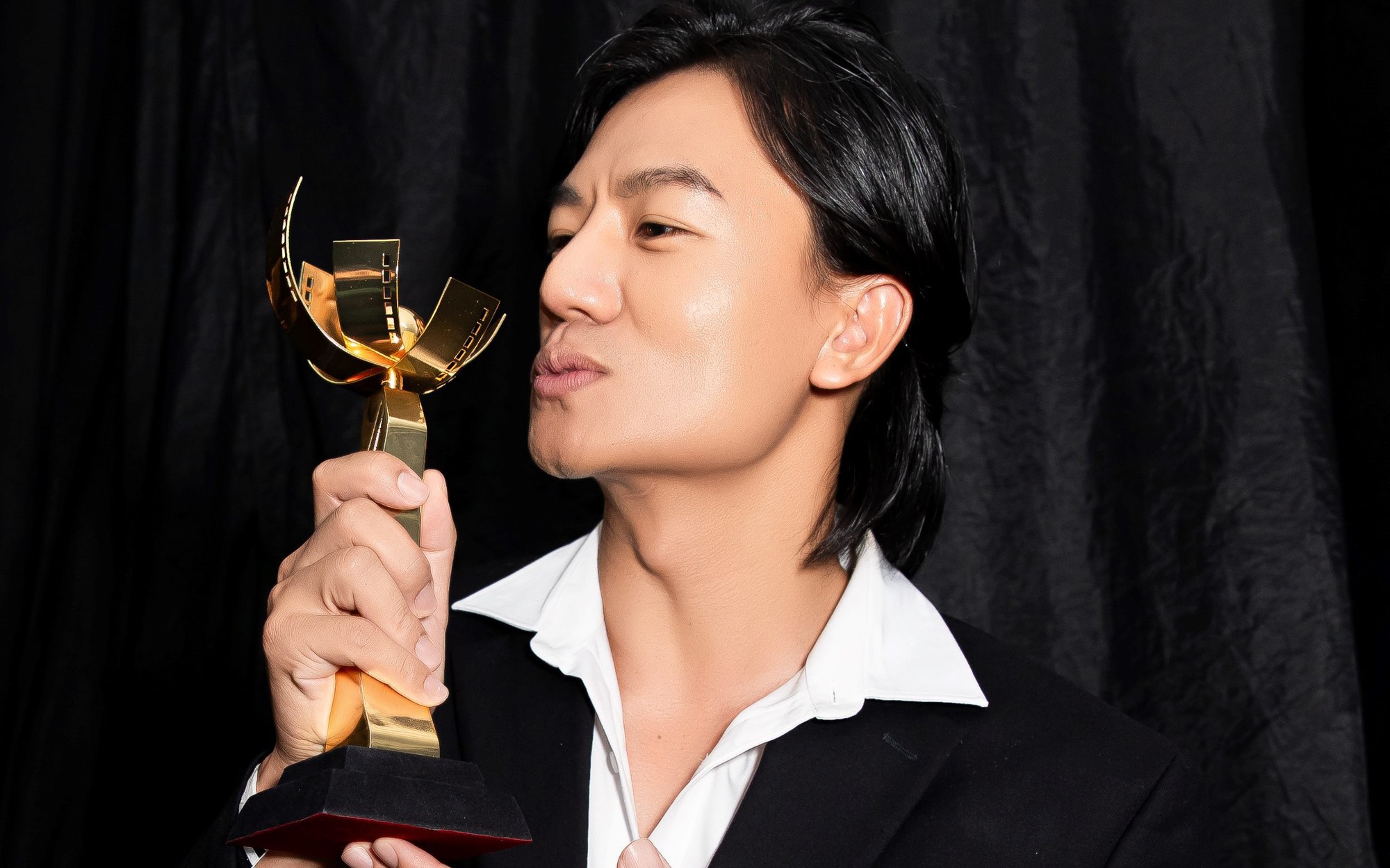 SOOBIN gặp biến và từ khi nào "nghệ sĩ đánh mất cá tính" đến thế? - Ảnh 6.