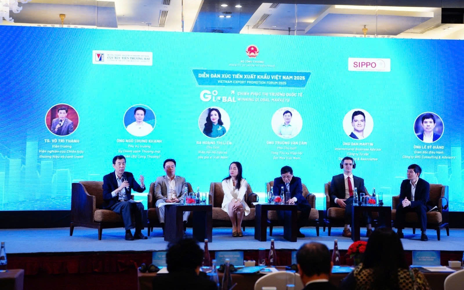 - Ảnh 1. - Ảnh 1.