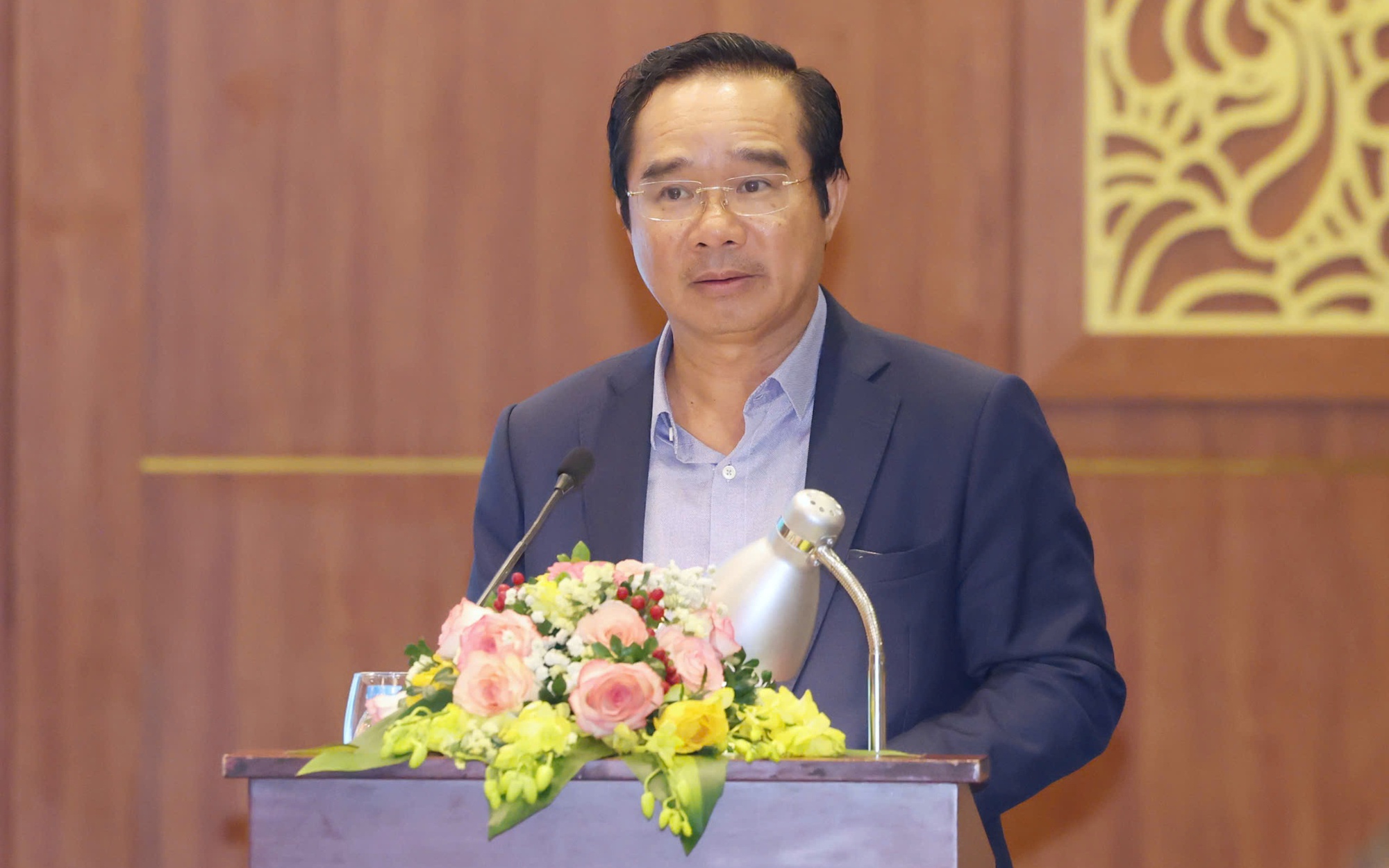 Thêm dư địa chính sách cho đầu tàu kinh tế - Ảnh 1.