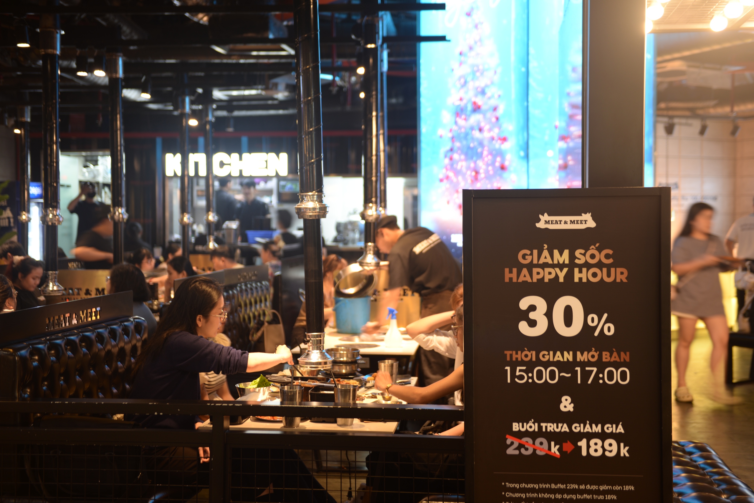 Sale khủng” có thật sự khủng?  - Ảnh 6.