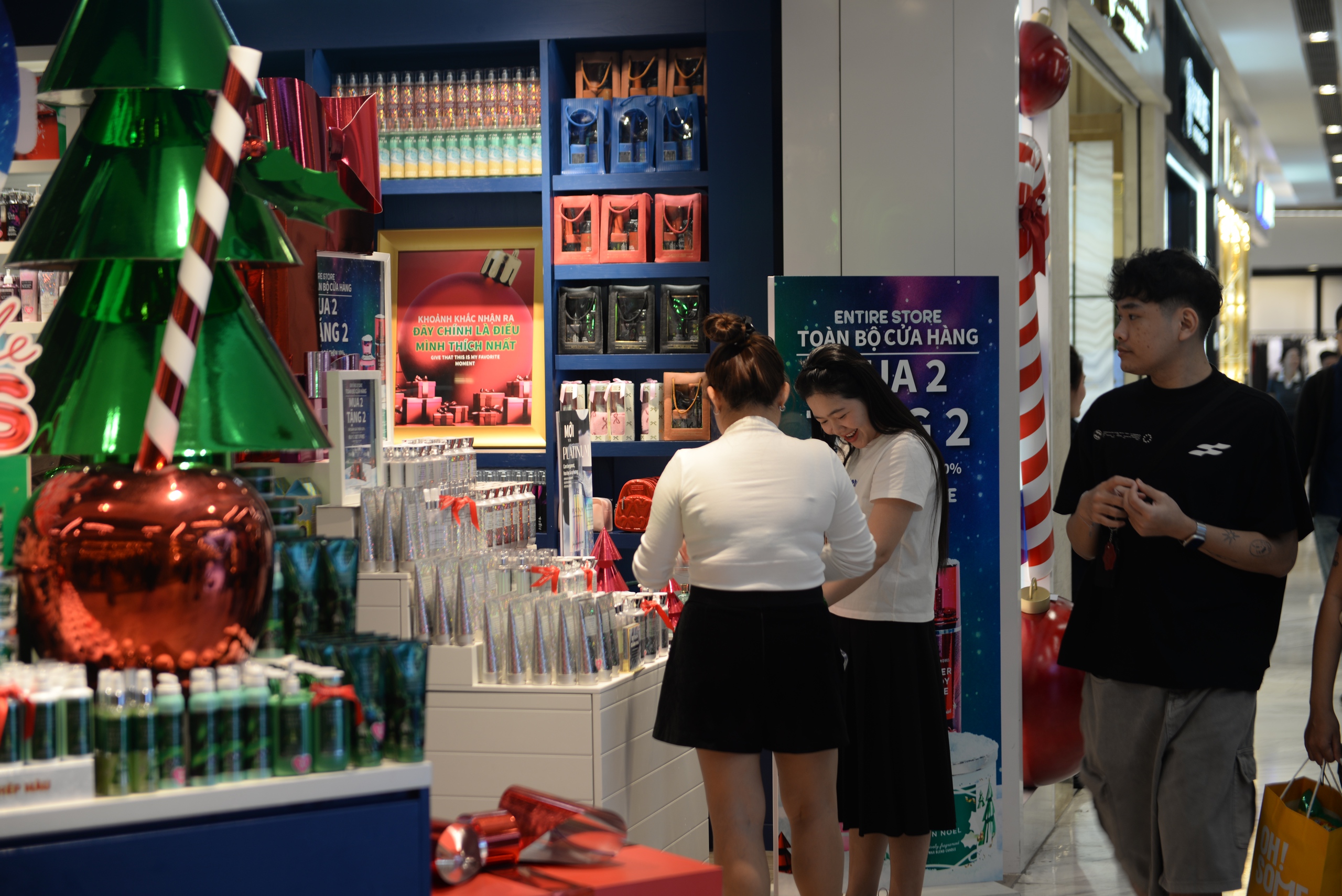 Sale khủng” có thật sự khủng?  - Ảnh 2.