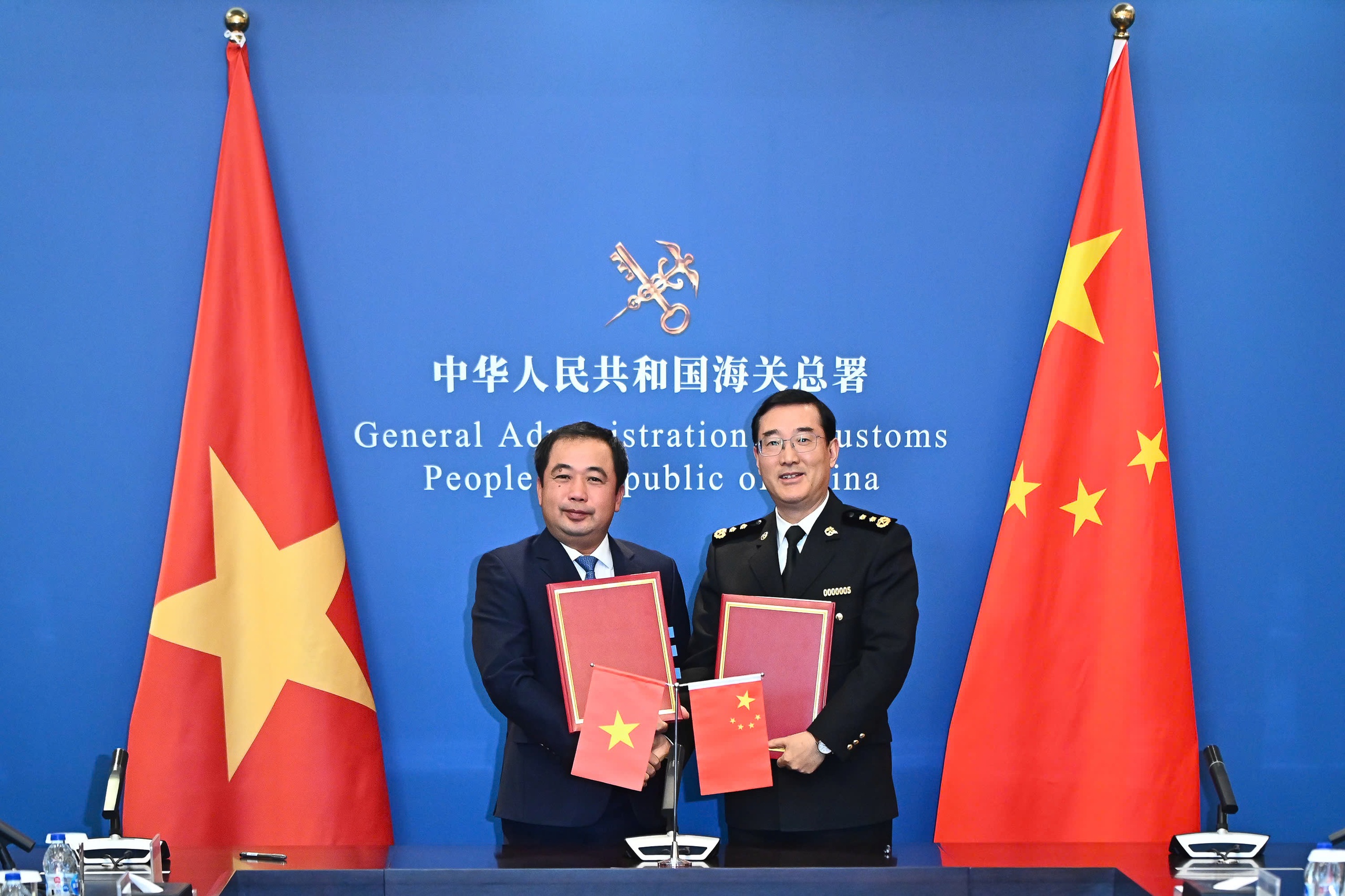 Xuất khẩu mít tươi sang Trung Quốc: Cơ hội mới cho nông sản Việt Nam - Ảnh 1. Xuất khẩu mít tươi sang Trung Quốc: Cơ hội mới cho nông sản Việt Nam - Ảnh 1.