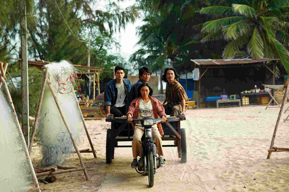 Thêm phim Việt đạt doanh thu phòng vé ấn tượng - Ảnh 1. Thêm phim Việt đạt doanh thu phòng vé ấn tượng - Ảnh 1.