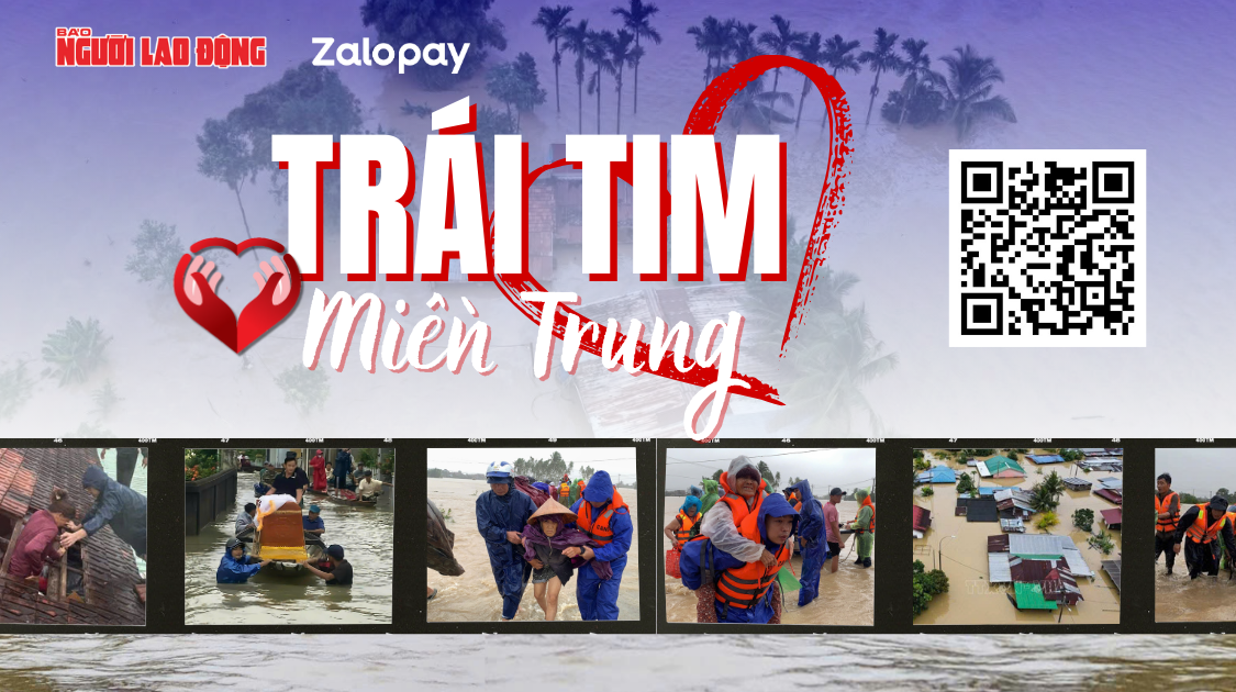 Người dân vùng lũ ở Đắk Lắk nhận được các khoản hỗ trợ gì? - Ảnh 2.