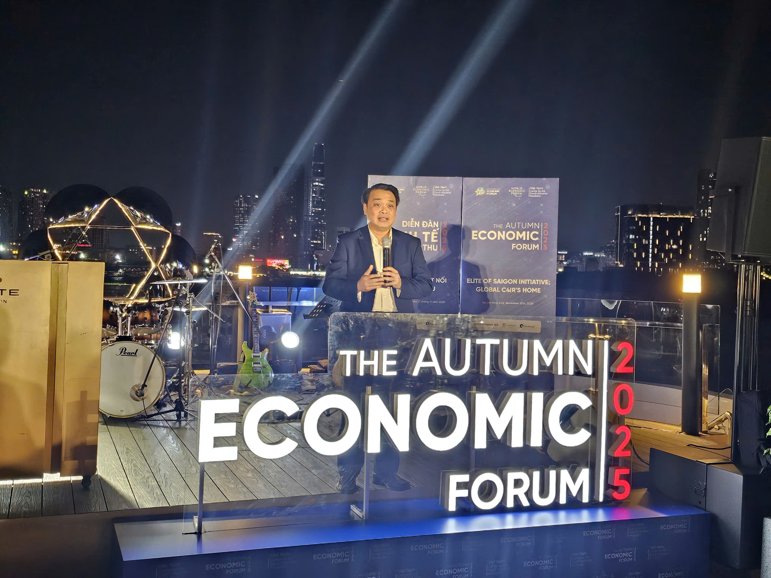 - Ảnh 1. - Ảnh 1.