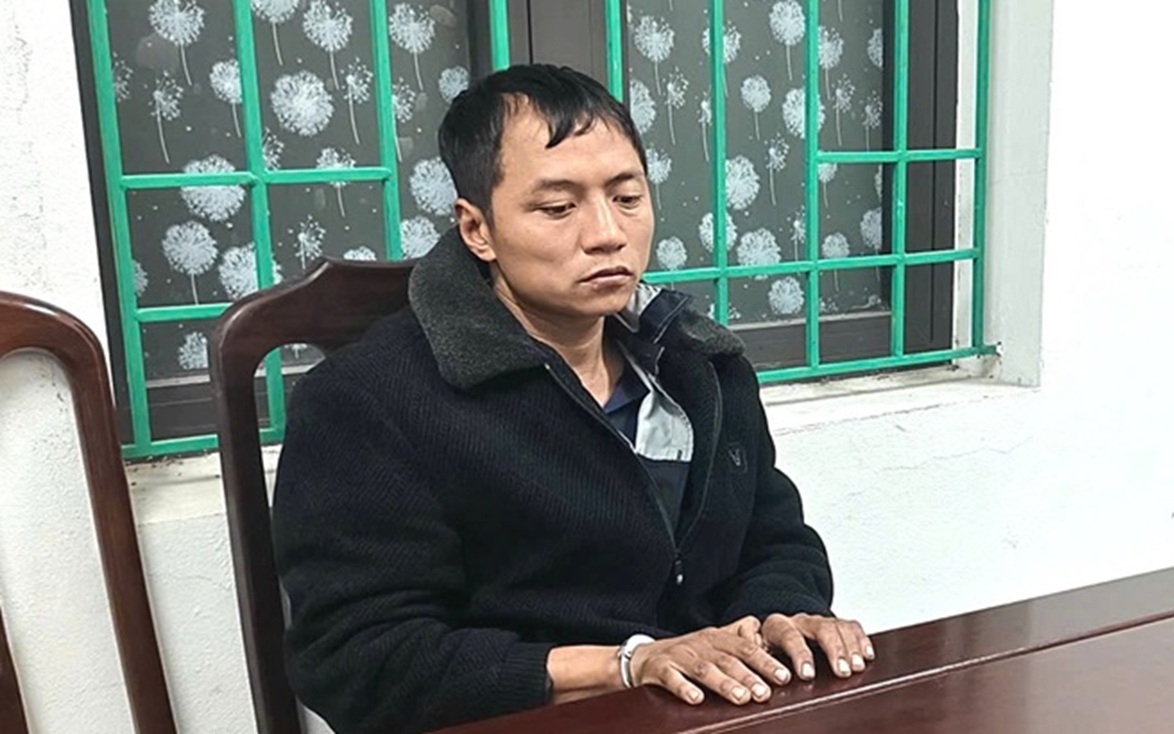 Đường d&acirc;y trộm v&agrave; giết mổ ch&oacute; quy m&ocirc; lớn tại T&acirc;y Ninh bị triệt ph&aacute; - Ảnh 4.