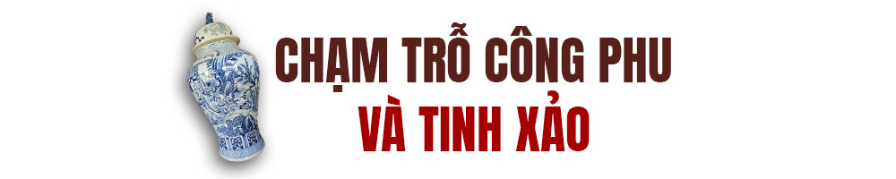 Độc đáo nhà cổ hàng trăm năm giữa Cù lao Bạch Đằng - Ảnh 2.