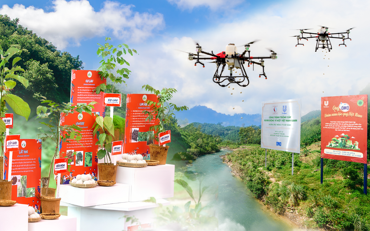 OMO cổ vũ tinh thần “ngại gì bẩn” của gia đình trẻ thông qua chuỗi hoạt động thể thao - Ảnh 4.