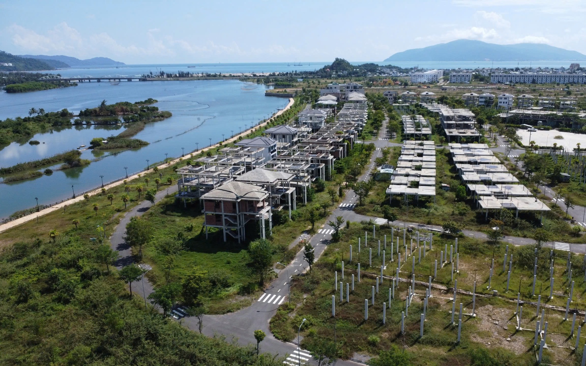 24 năm ở nh&agrave; thu&ecirc; chỉ v&igrave; vướng giải ph&oacute;ng mặt bằng - Ảnh 2.