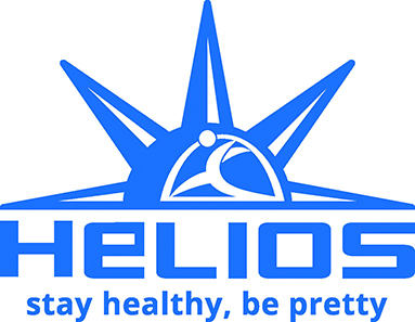 Chuyện cảm động về bác sĩ trẻ "Xóa bớt cho em" - Ảnh 3.