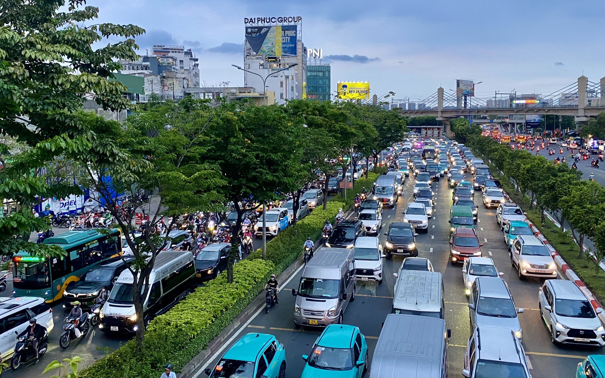 - Ảnh 2. - Ảnh 2.