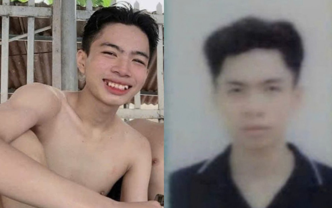 Gia Lai: Tìm kiếm nam sinh viên mất liên lạc gần 1 tháng - Ảnh 2.