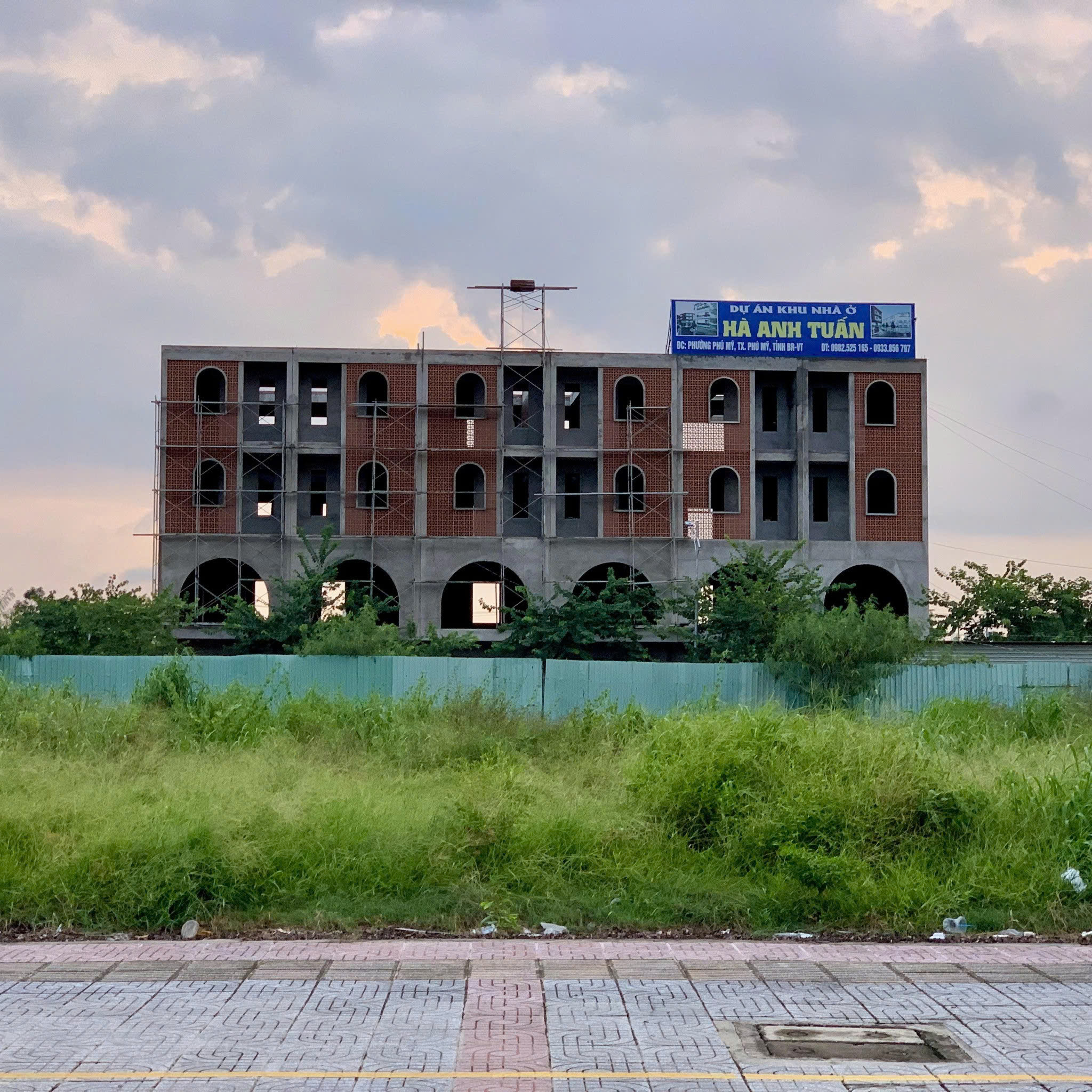 - Ảnh 1.  - Ảnh 1.