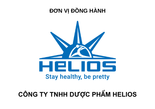 Cuộc thi viết “Người thầy thuốc trong tôi”: Gieo hạt mầm hy vọng - Ảnh 3.