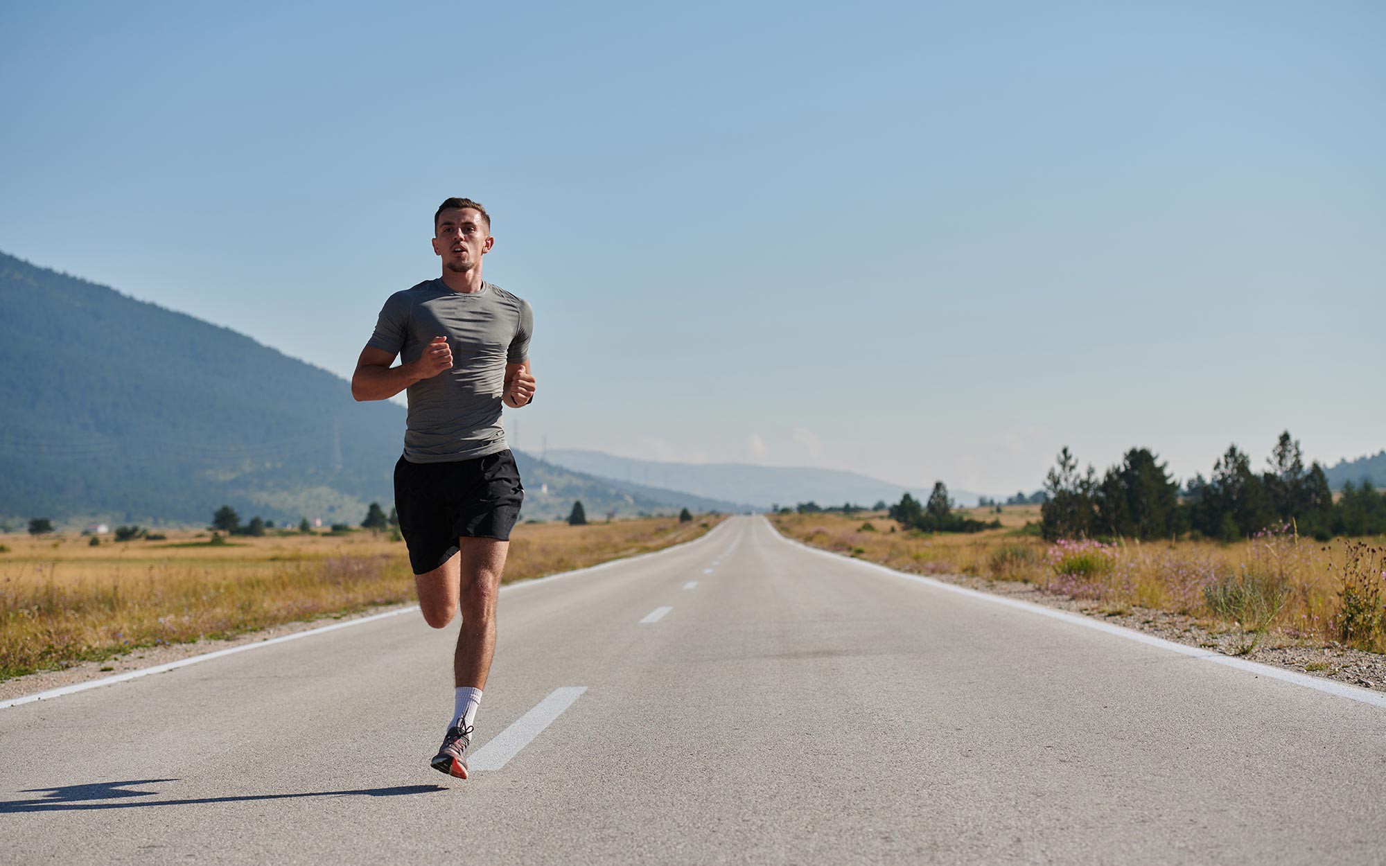 Thứ khiến chúng ta hạnh phúc có thể liên quan đến bệnh ung thư - Ảnh 2.