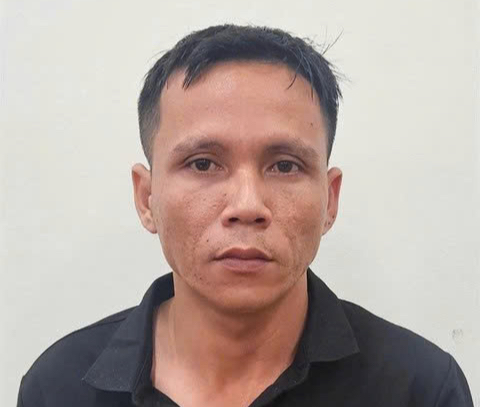 - Ảnh 2.  - Ảnh 2.