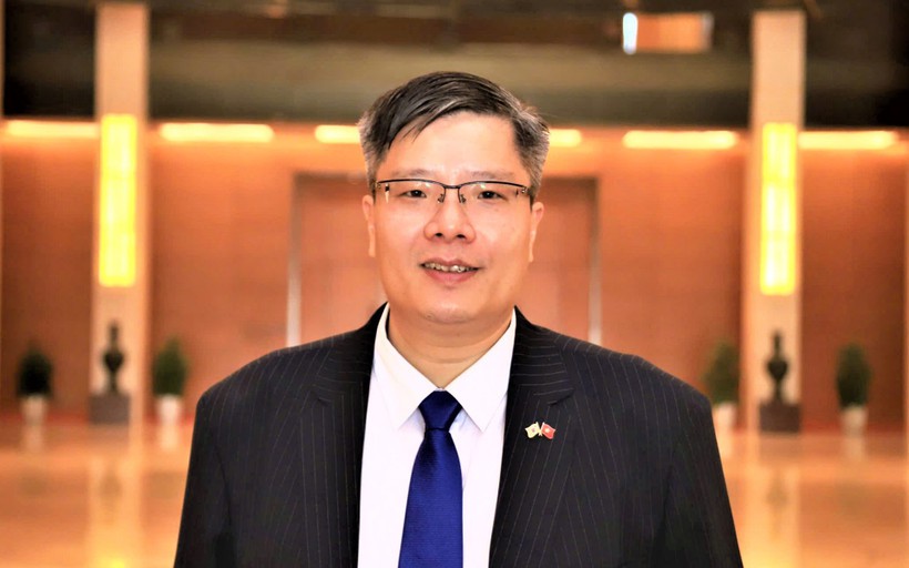 - Ảnh 2. - Ảnh 2.