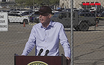 "Biến số" vũ khí hạt nhân - Ảnh 1.