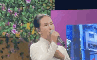 Ra mắt chương tr&igrave;nh truyền h&igrave;nh về phụ nữ - Ảnh 3.