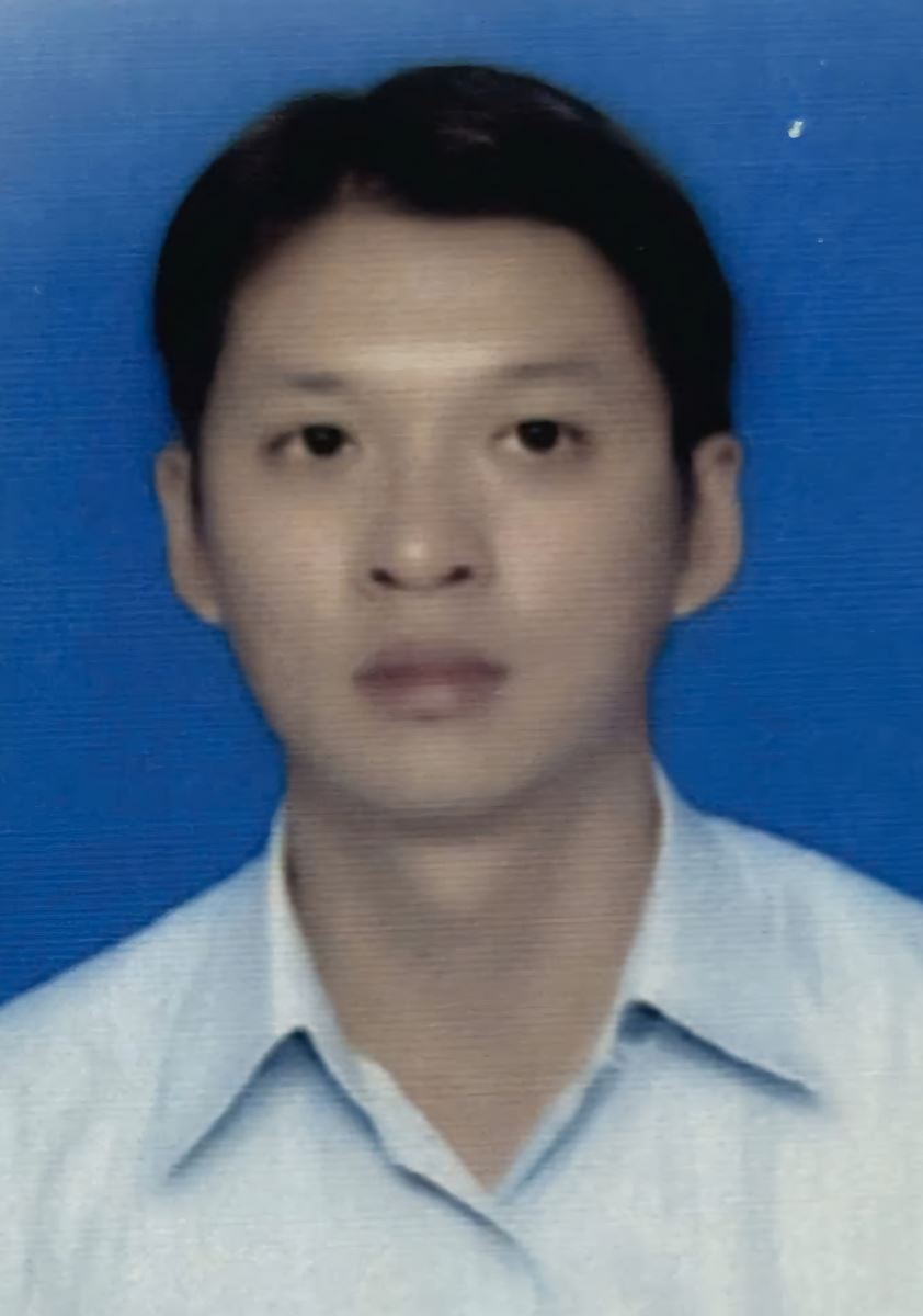  - Ảnh 1.