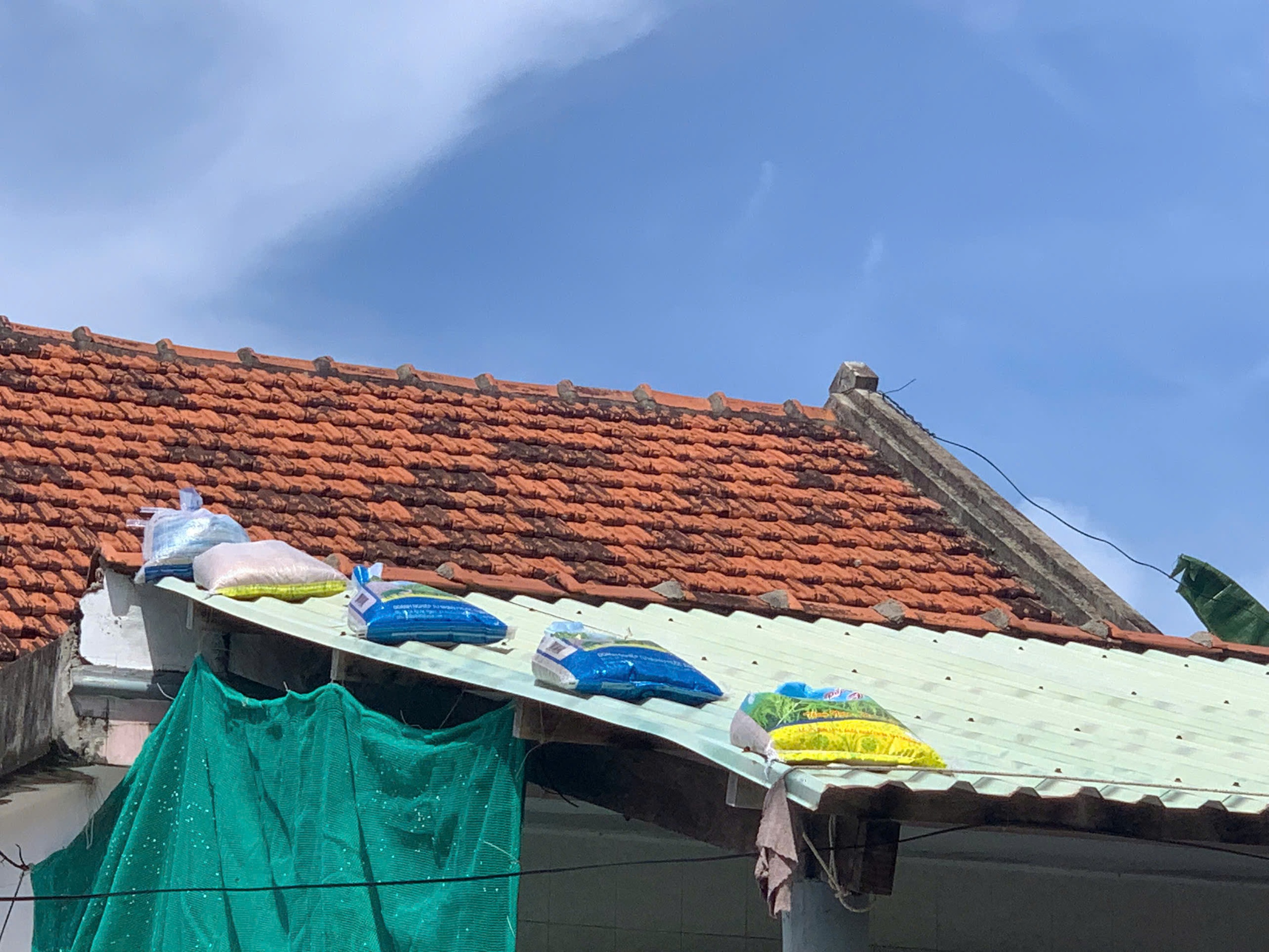 Đắk Lắk họp khẩn ứng phó bão Kalmaegi với các phương án hiệu quả - Ảnh 2.