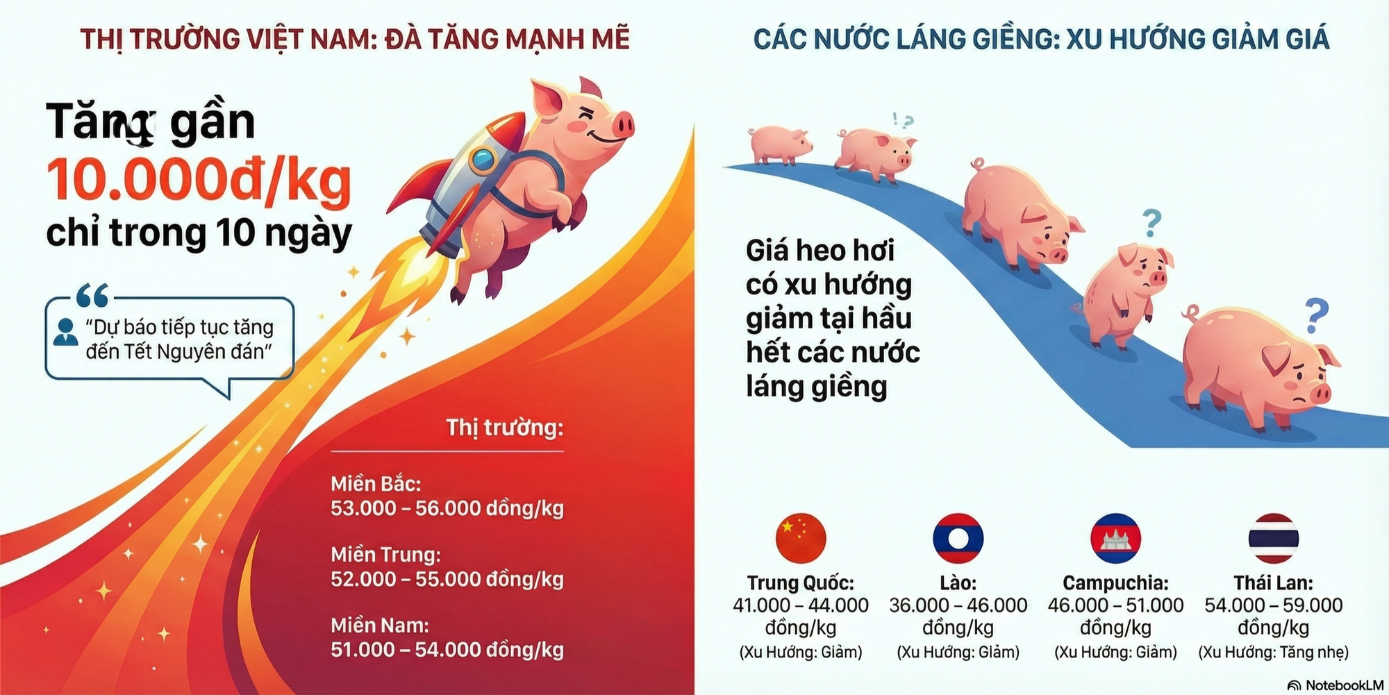 - Ảnh 2. - Ảnh 2.