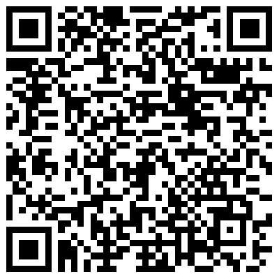 Diễn viên Lợi Trần đam mê pickleball - Ảnh 4.