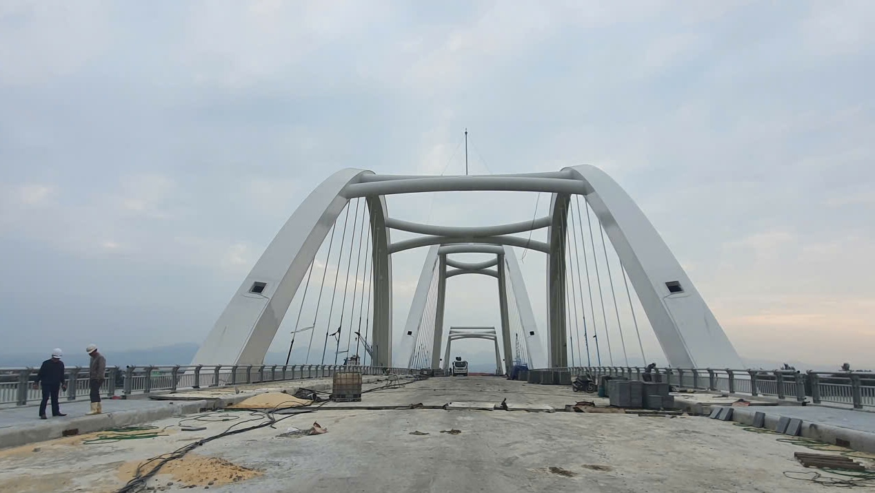 - Ảnh 2. - Ảnh 2.