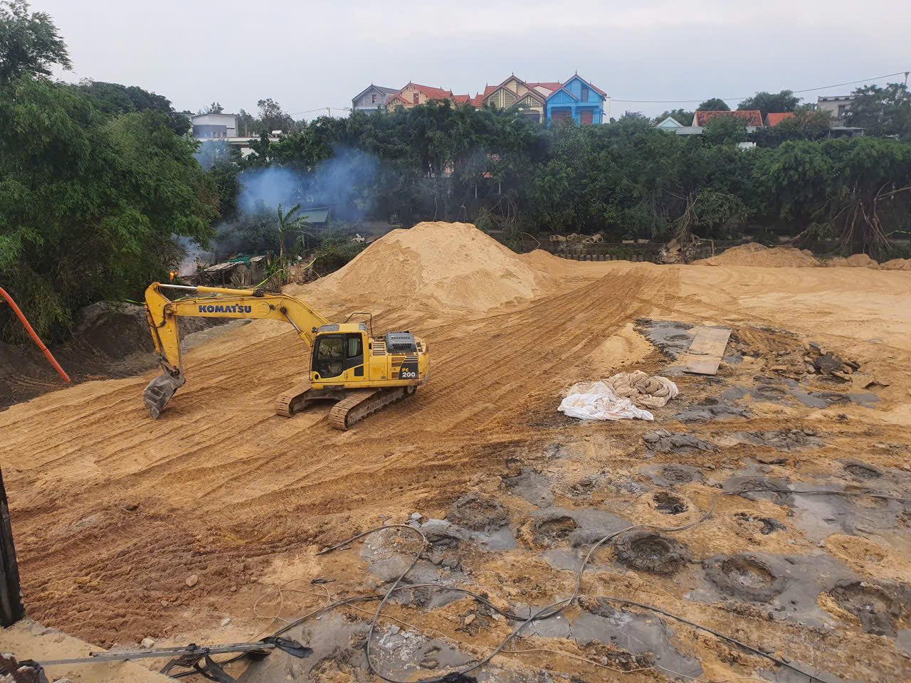 - Ảnh 3. - Ảnh 3.