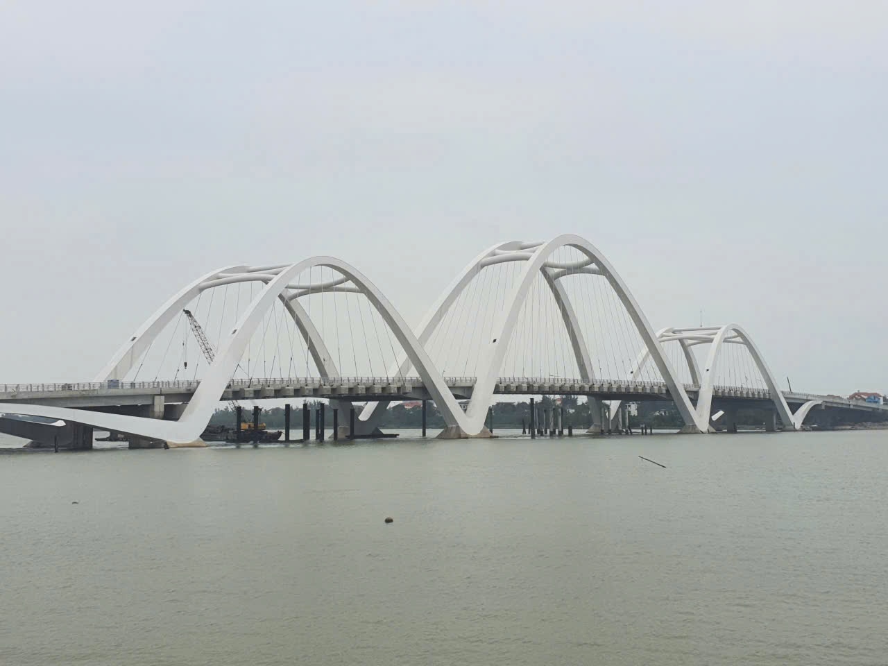 - Ảnh 1. - Ảnh 1.